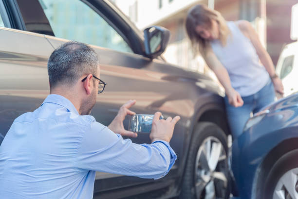 Car insurance rates in Paxtang