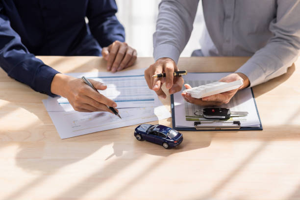 Local Paxtang, PA insurance for Paxtang drivers